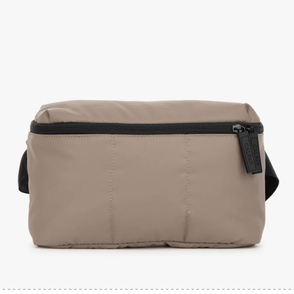 Calpak Luka belt bag